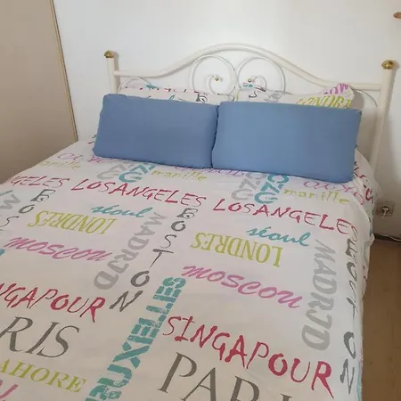 Appt 2 Ou 4 Personnes Avec Piscine, Tennis Et Parking Prive Fleury  Extérieur photo
